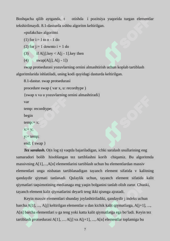Preview 7