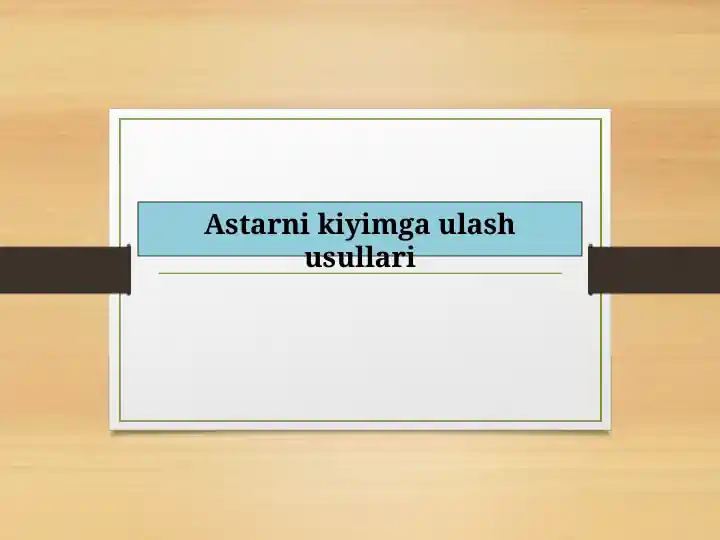 Preview 1