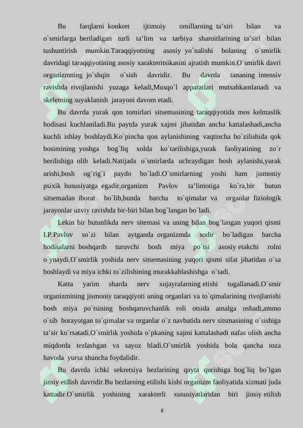 Preview 8