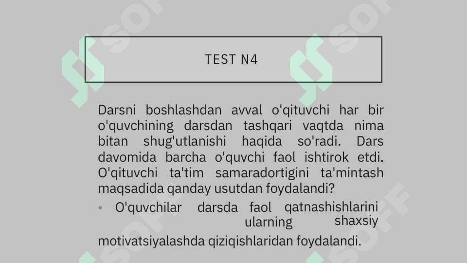 Preview 5