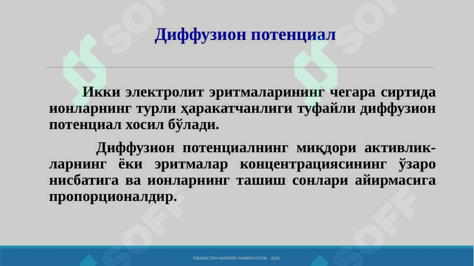 Preview 7