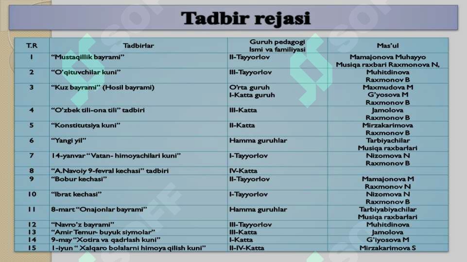 Preview 8