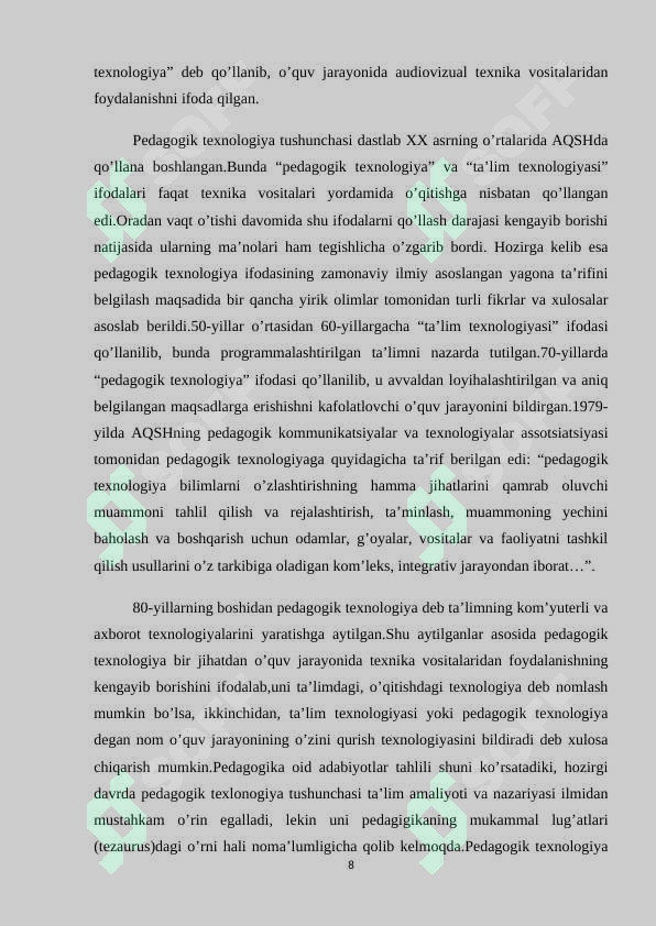Preview 8