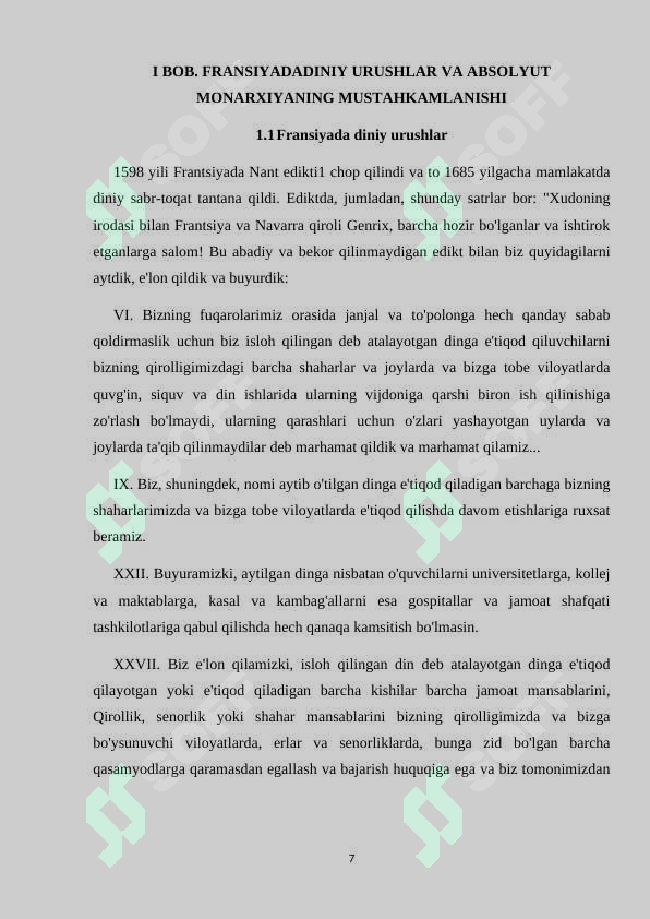 Preview 7