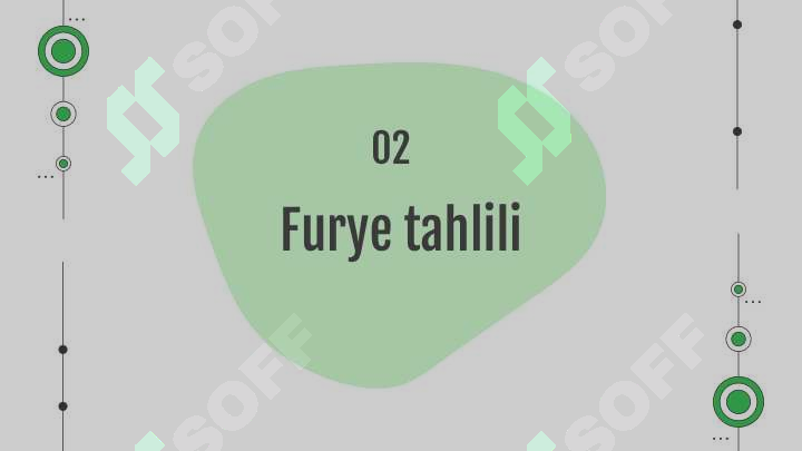 Preview 7