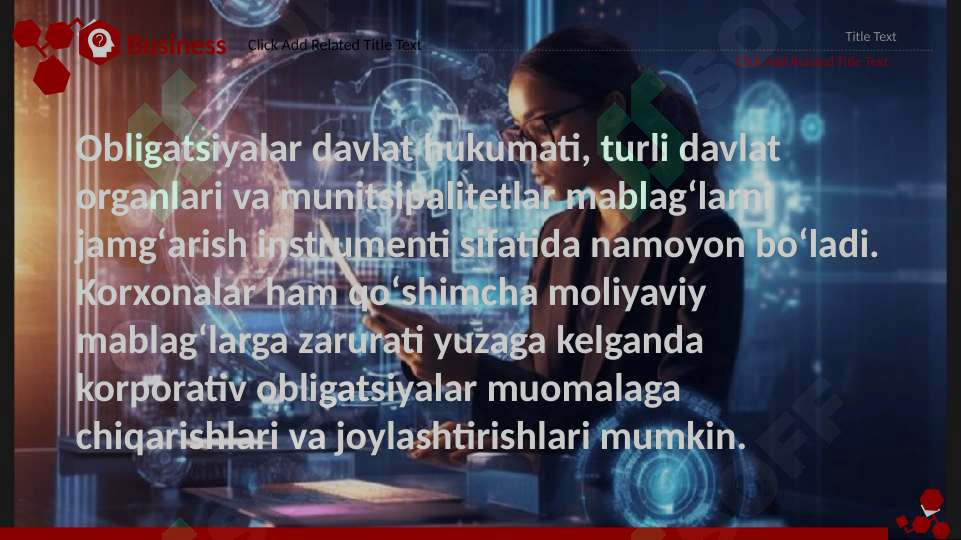 Preview 8