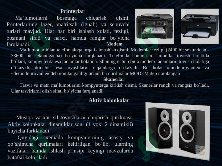 Preview 8