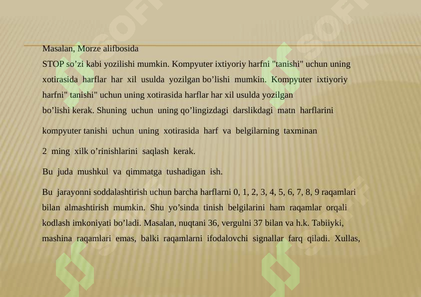 Preview 4