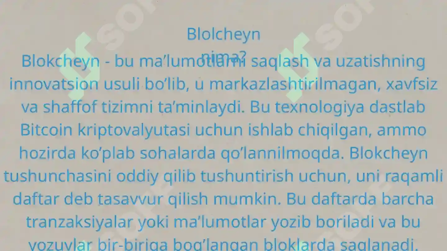 Preview 2