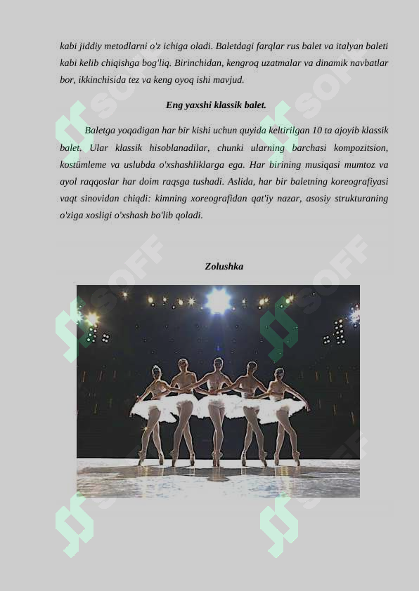 Preview 5