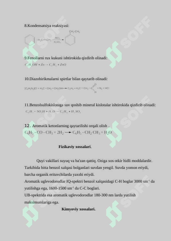 Preview 8