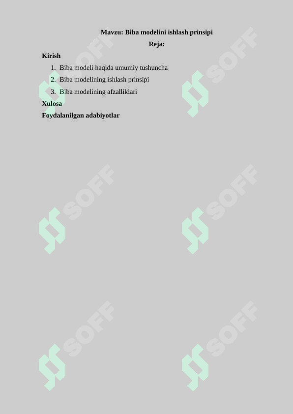 Preview 2