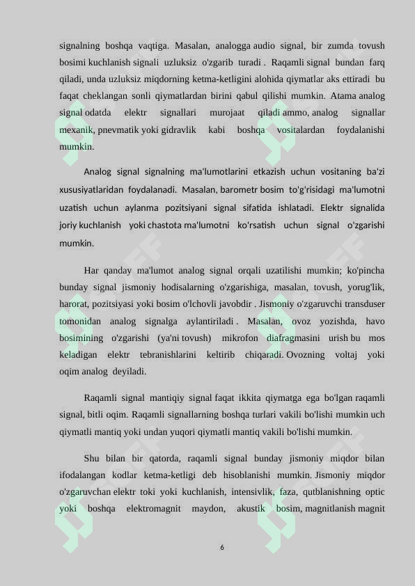 Preview 6