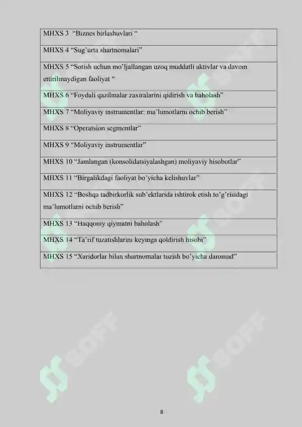 Preview 8