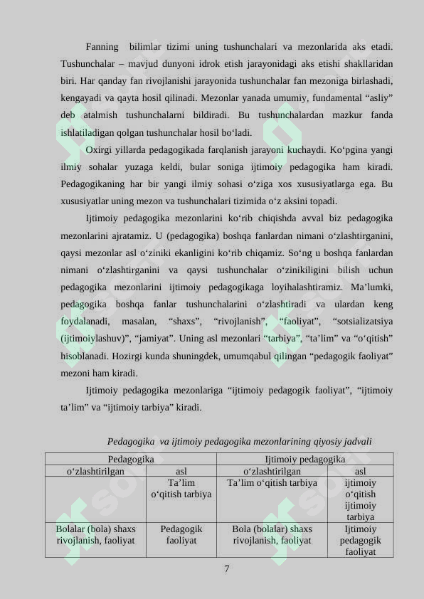 Preview 7