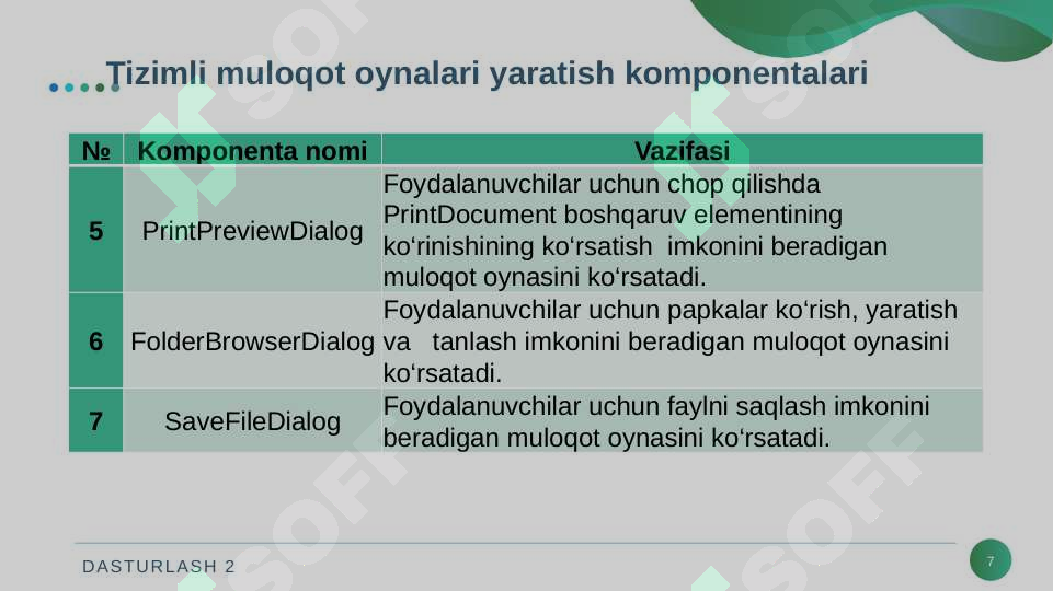 Preview 7