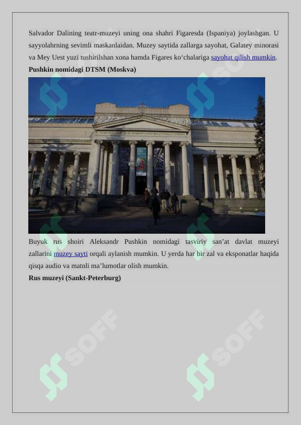 Preview 5