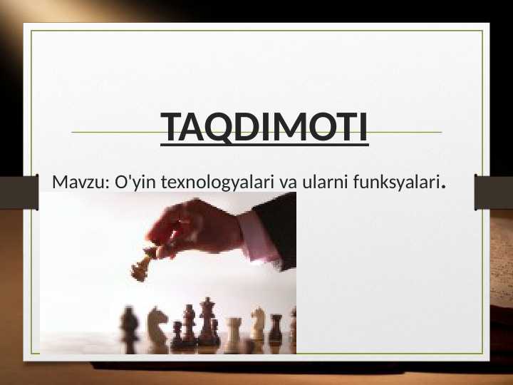 Preview 1