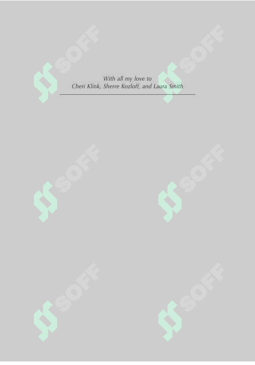 Preview 7