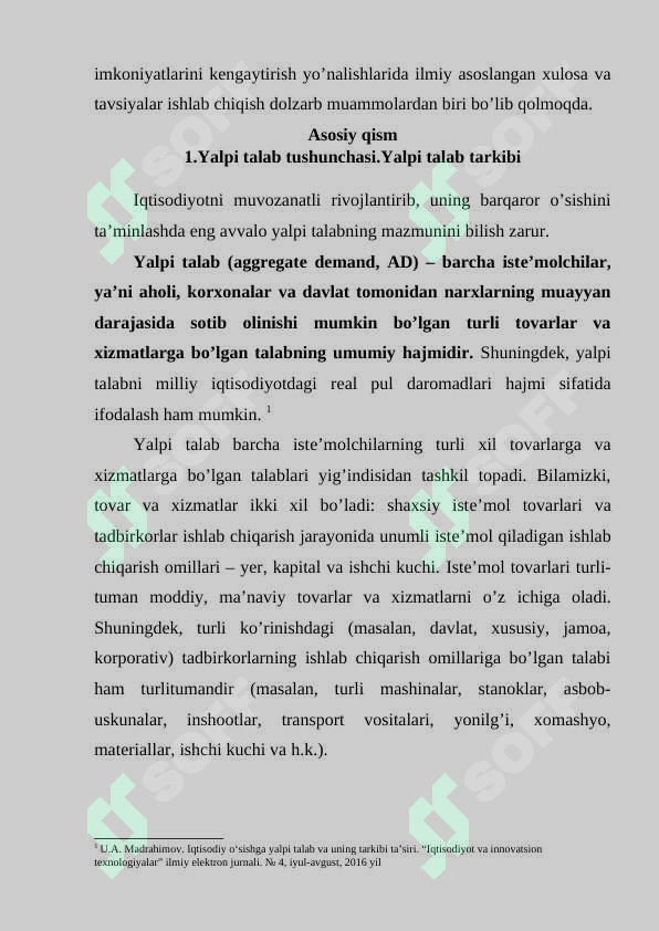 Preview 5