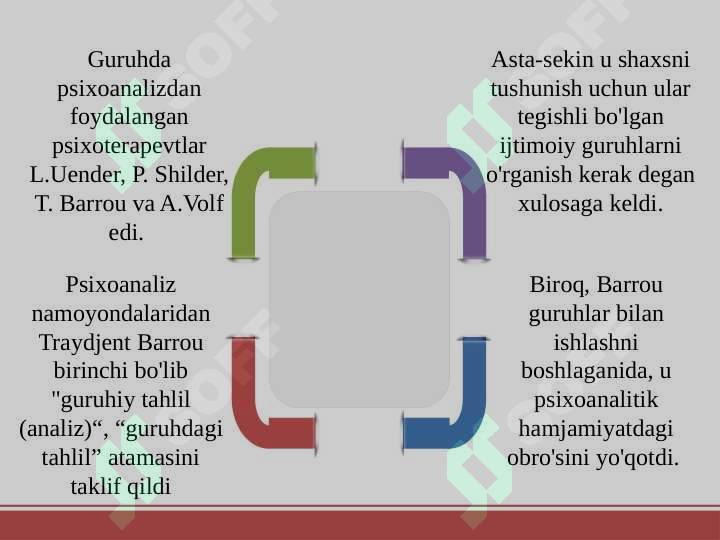 Preview 7