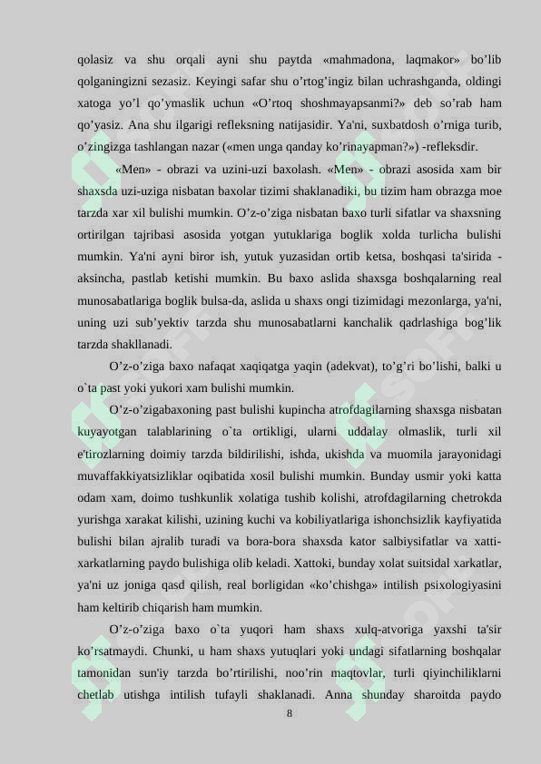 Preview 8