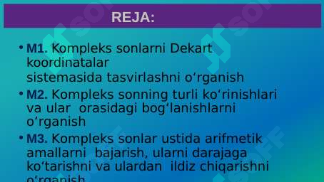 Preview 2