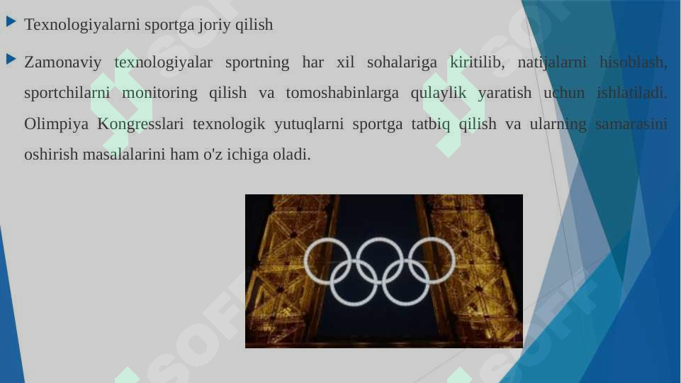 Preview 7
