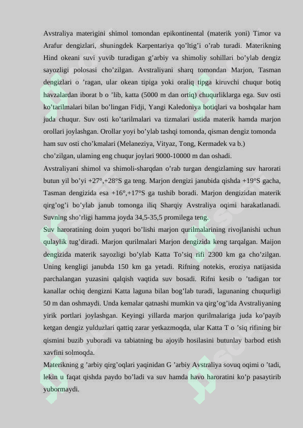 Preview 5