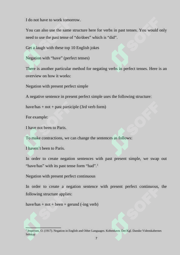 Preview 7