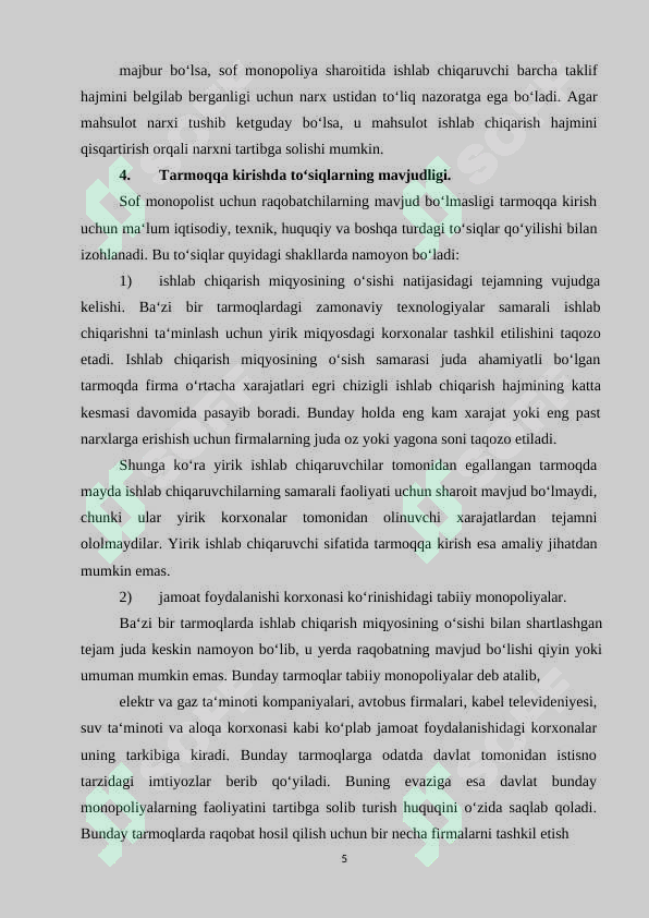 Preview 5