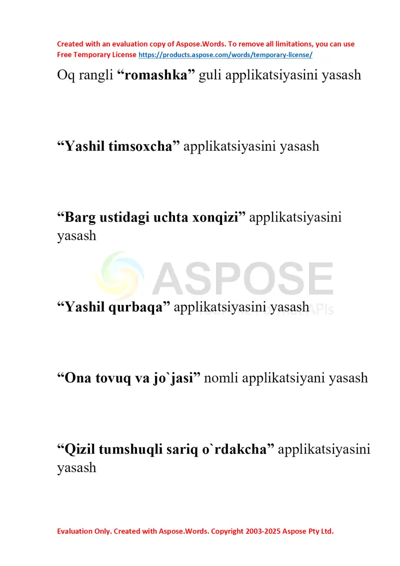 Preview 1