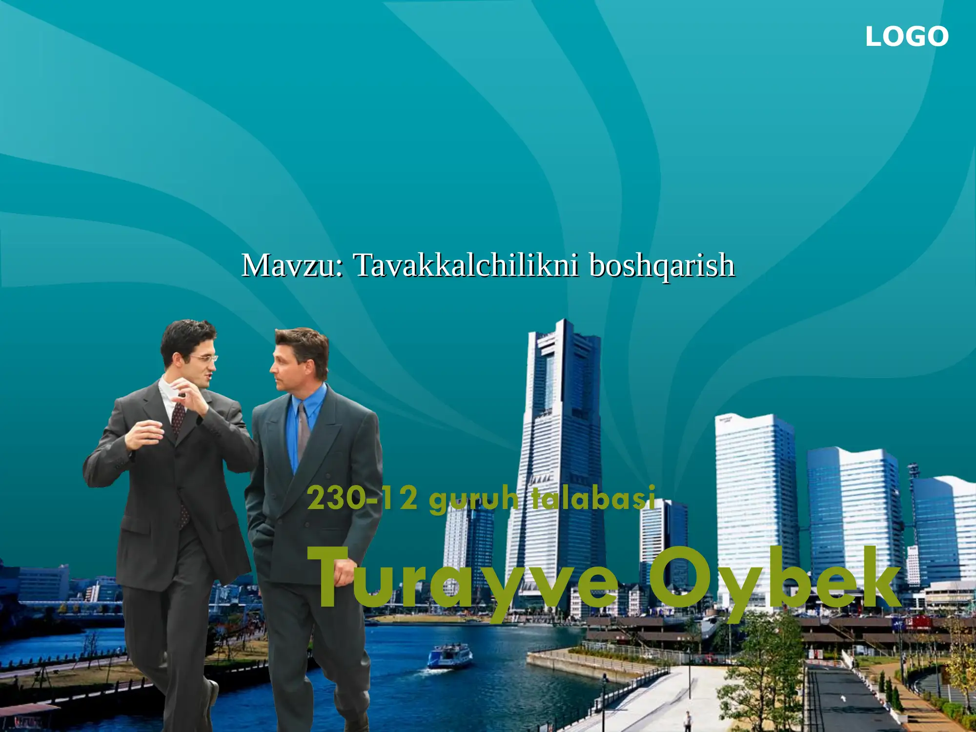 Preview 1
