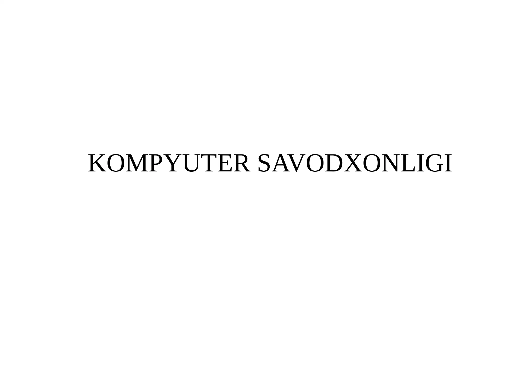 Preview 1