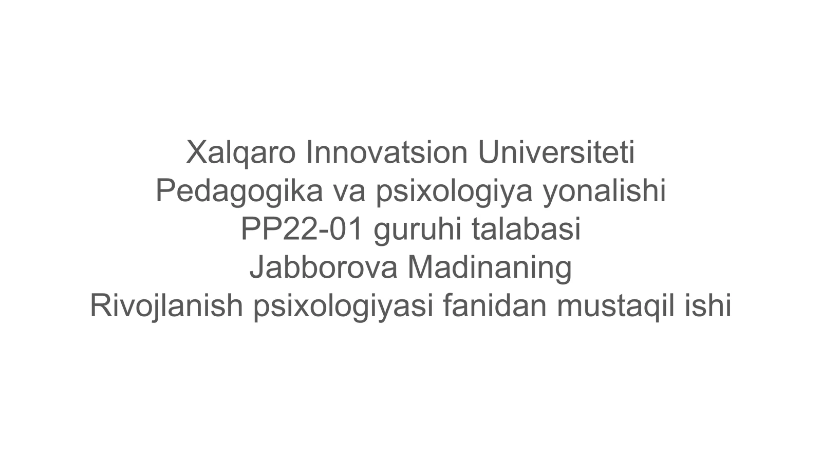 Preview 1