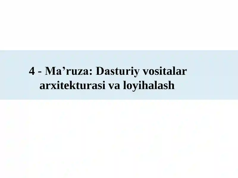 Preview 1