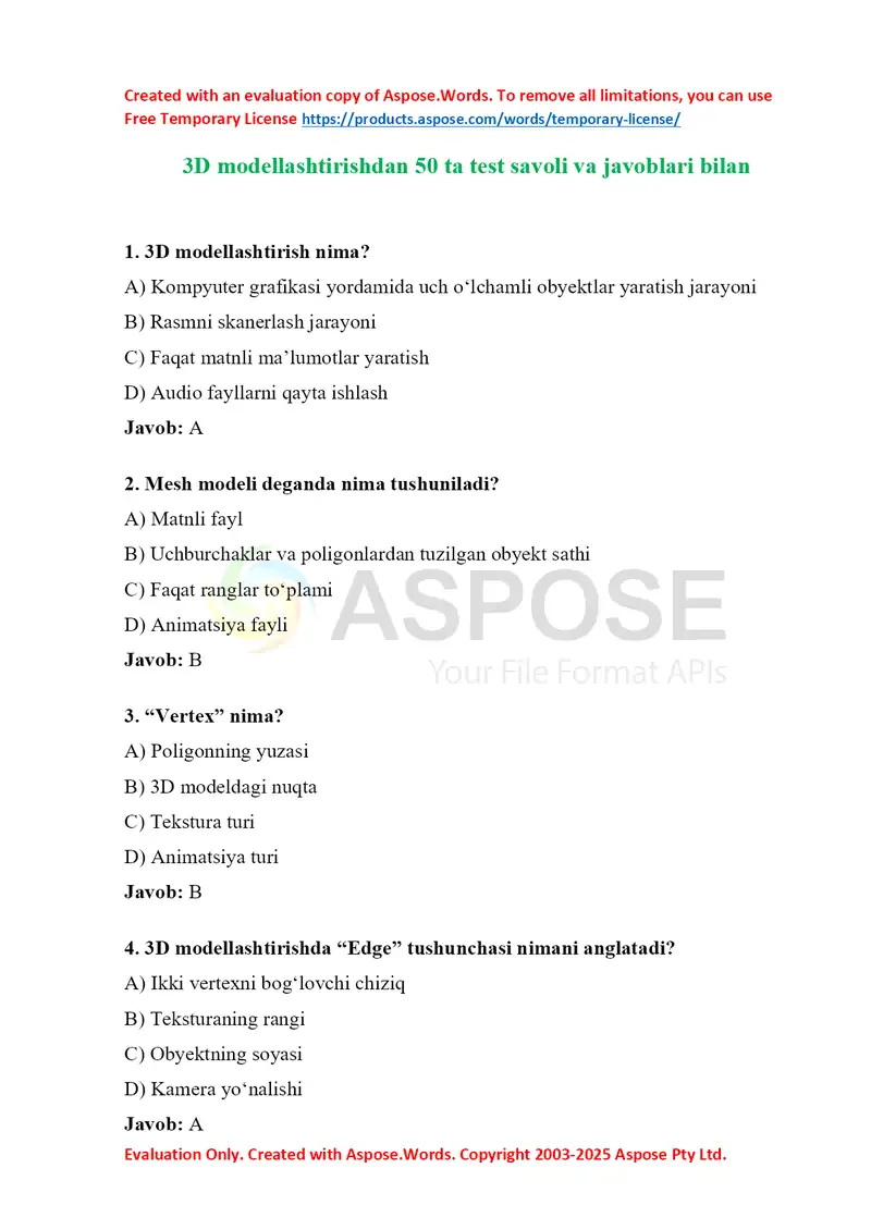 Preview 1