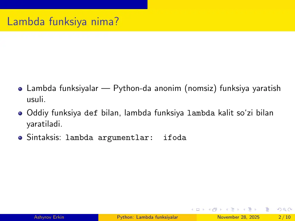 Preview 2