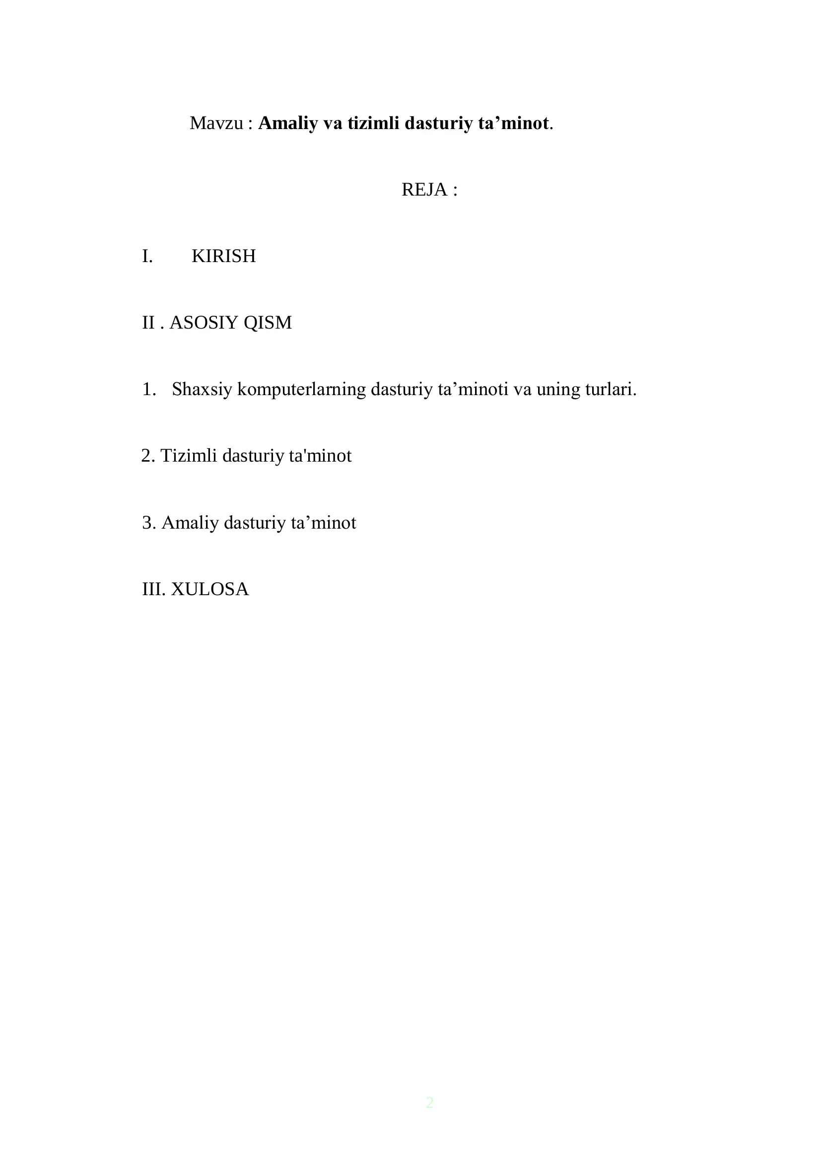 Preview 2