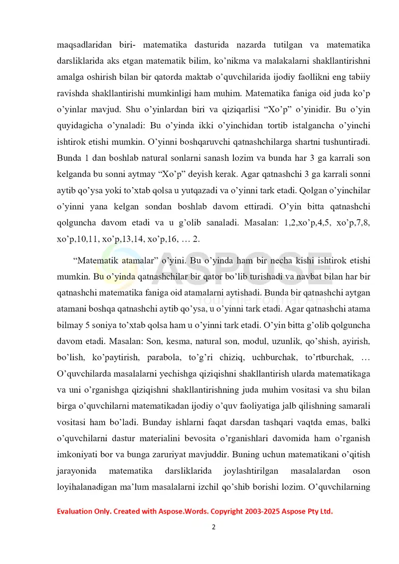 Preview 2