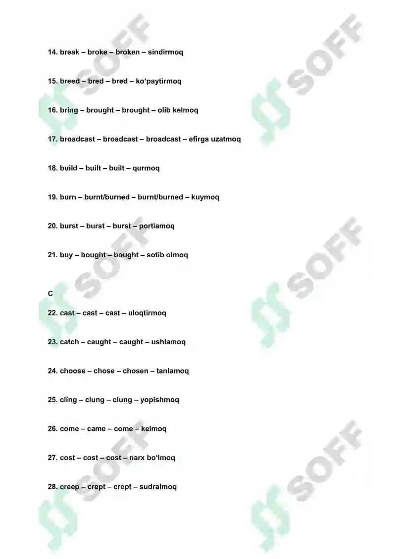 Preview 2