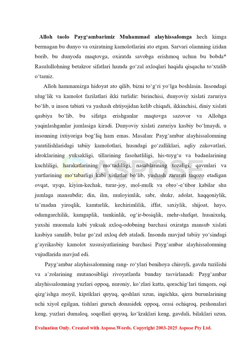 Preview 3
