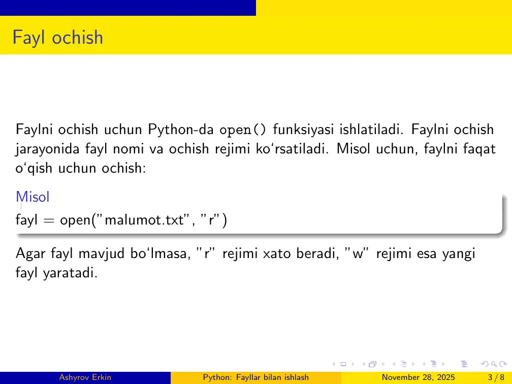 Preview 3
