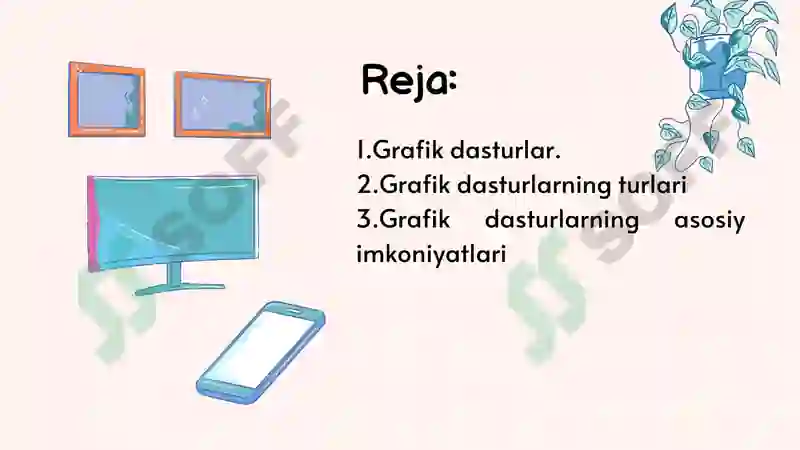 Preview 3