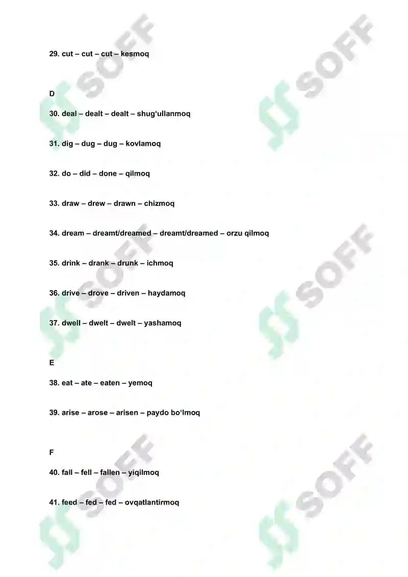 Preview 3