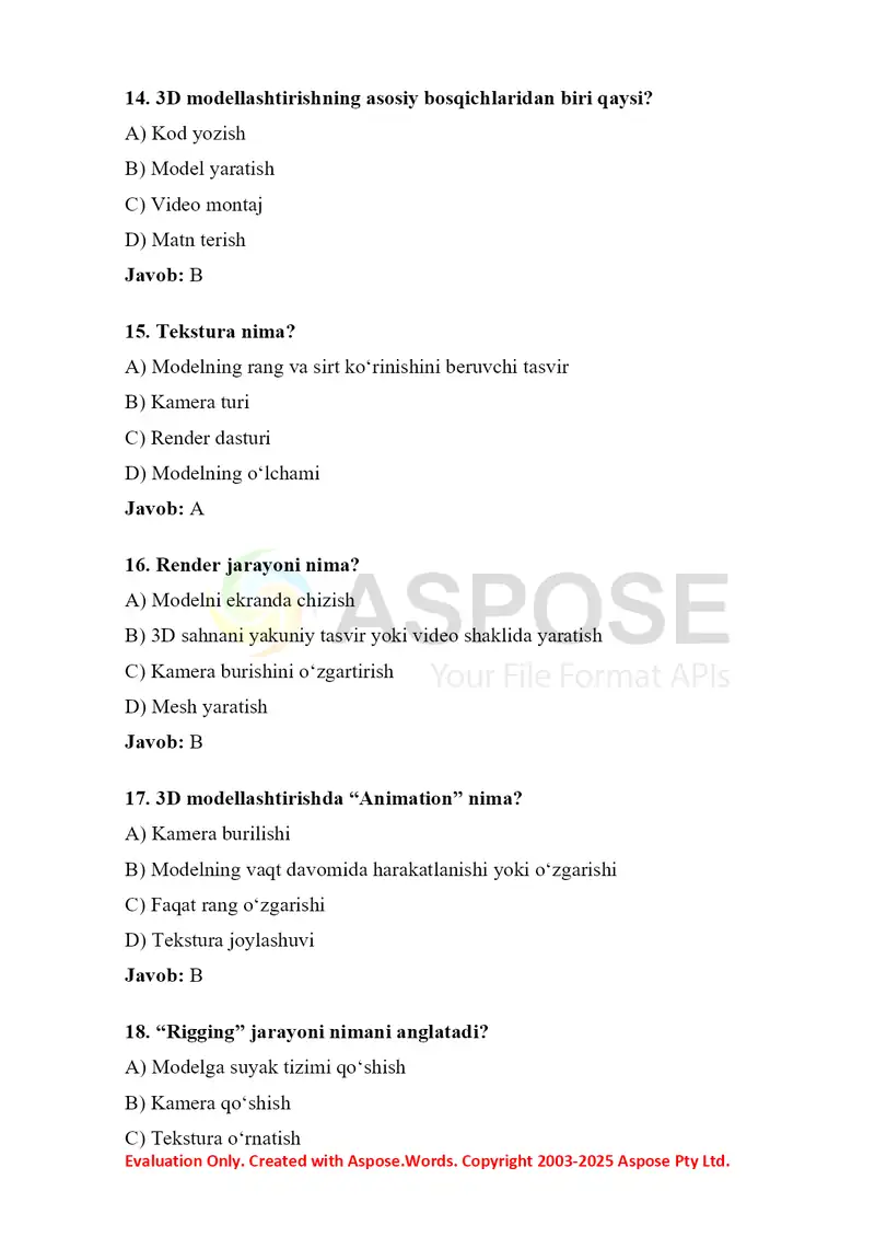 Preview 4