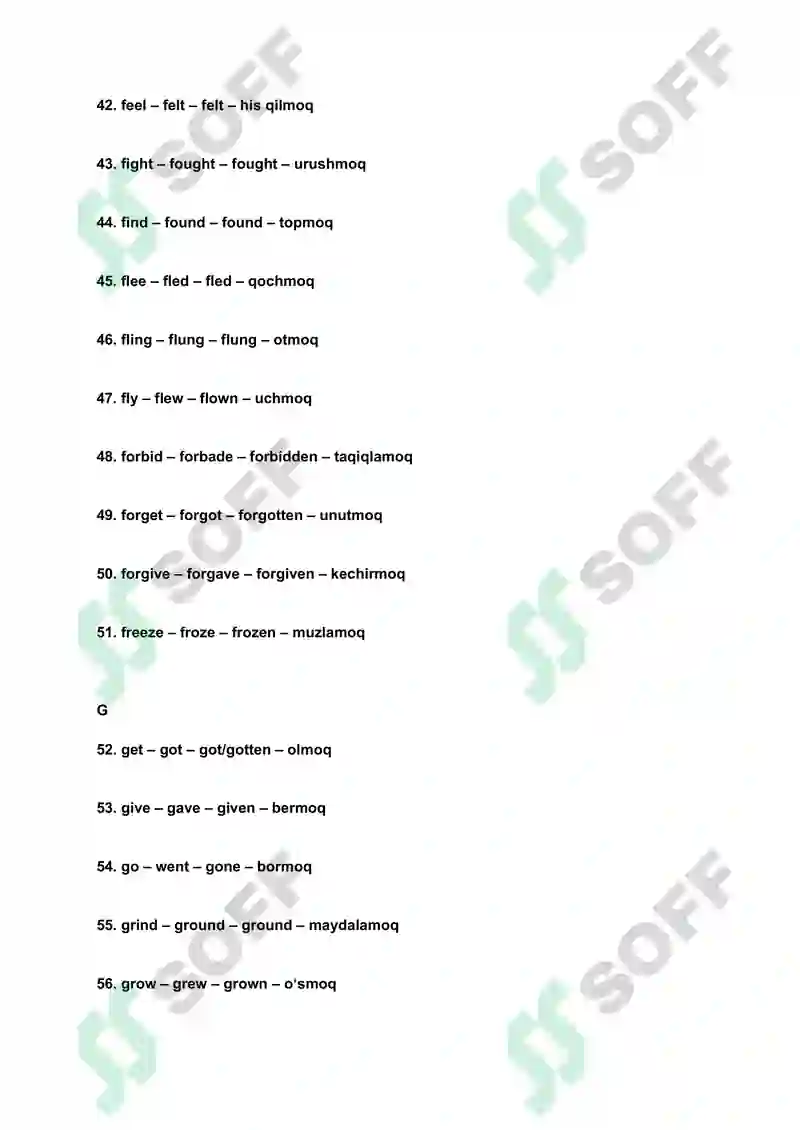 Preview 4