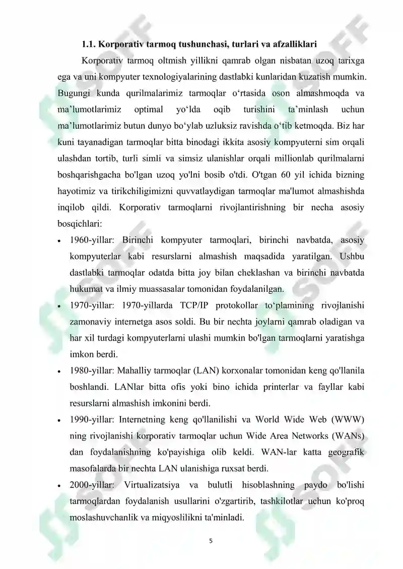 Preview 5