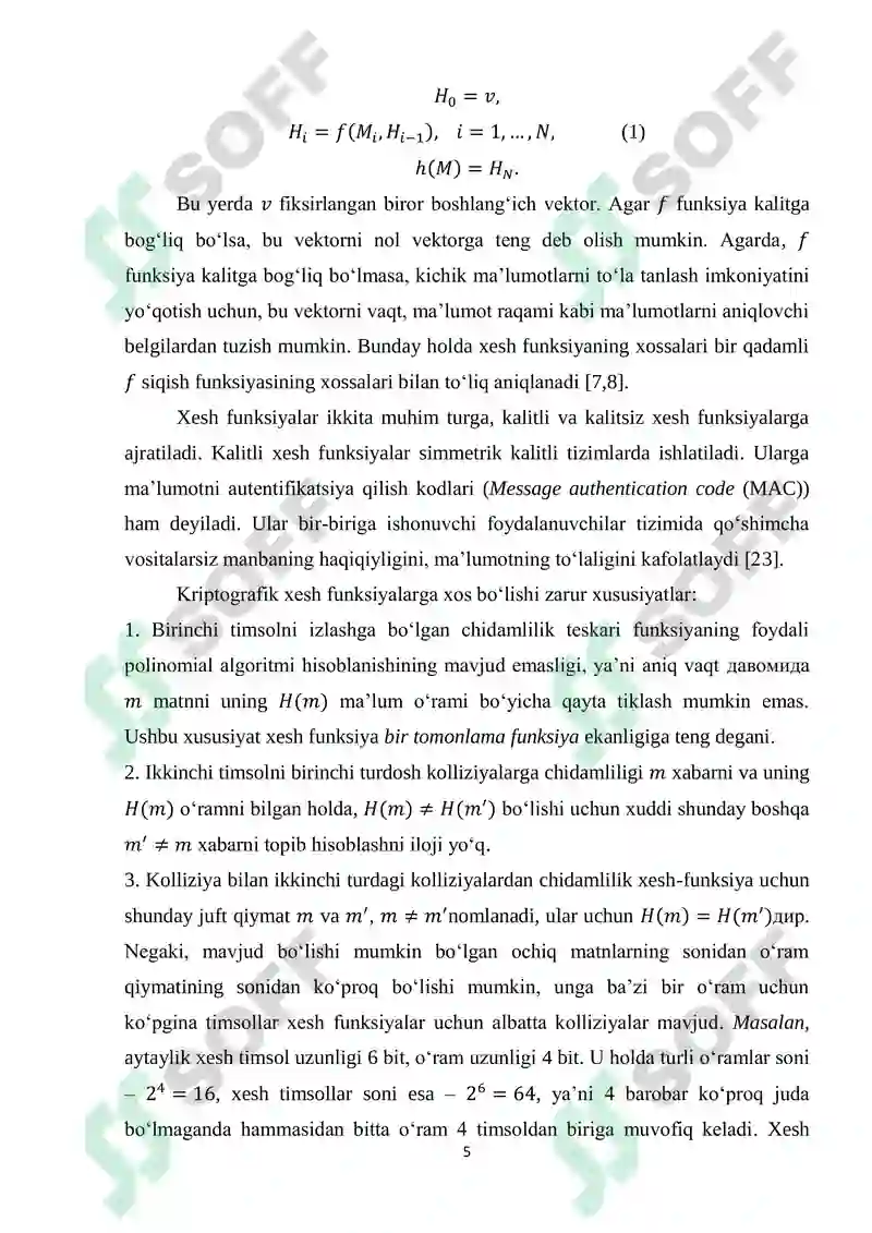 Preview 5