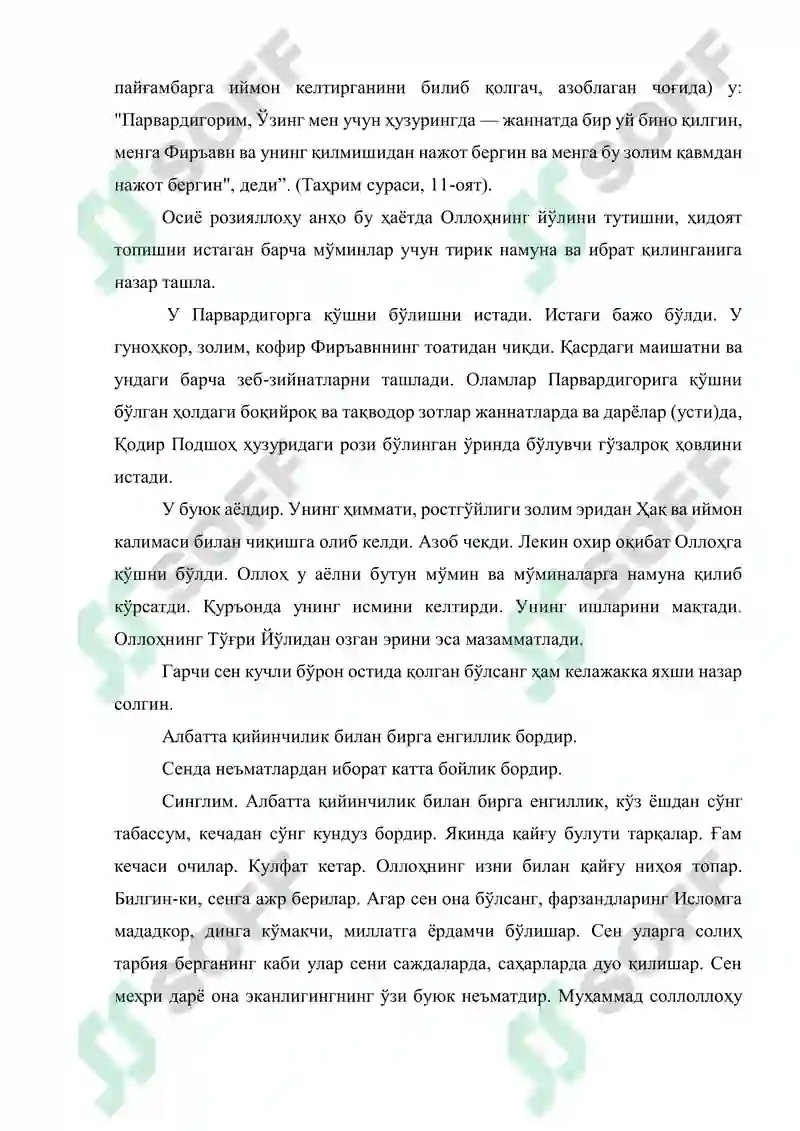 Preview 6